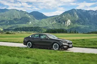 BMW_Seria 5_17146_53781.webp